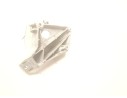 SOPORTE MOTOR IZQUIERDO SUPERIOR 22116775041 