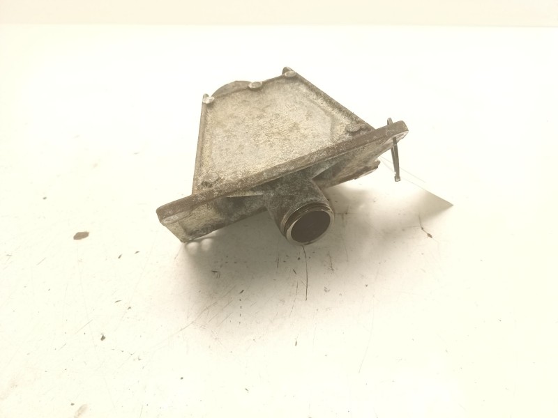 Recambio de soporte del diferencial para bmw x1 (e84) sdrive 20 d referencia OEM IAM 31507575061  