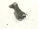 SOPORTE MOTOR DERECHO SUPERIOR 22116781916 