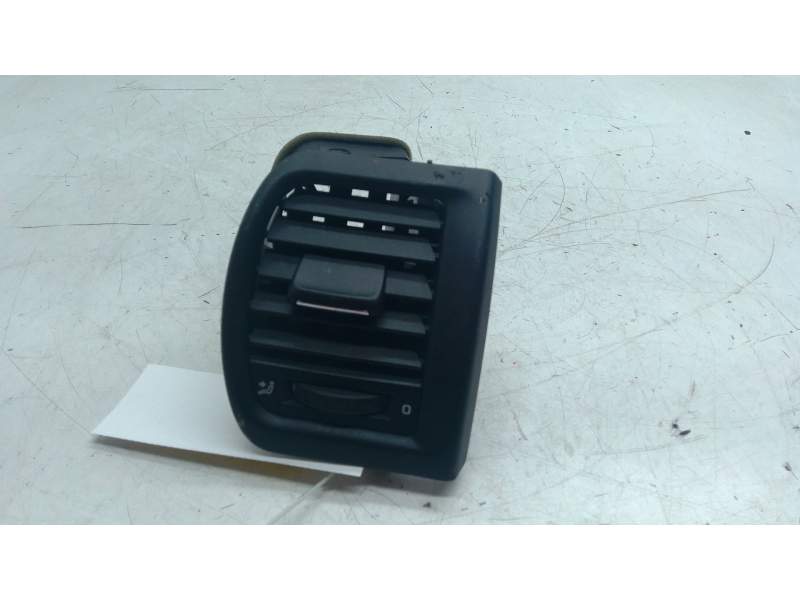 Recambio de aireador derecho para skoda fabia ii (542) 1.2 12v referencia OEM IAM 5J0819702  