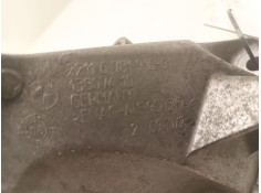 Recambio de soporte motor derecho superior para bmw 1 descapotable (e88) 120 d referencia OEM IAM 22116781916   2