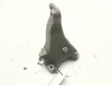 SOPORTE MOTOR DERECHO SUPERIOR 22116781916 