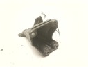 SOPORTE MOTOR DERECHO SUPERIOR 22116781916 