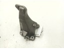 SOPORTE MOTOR DERECHO SUPERIOR 22116781916 