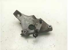 Recambio de soporte motor izquierdo superior para bmw 1 coupé (e82) 120 d referencia OEM IAM 22116775041  