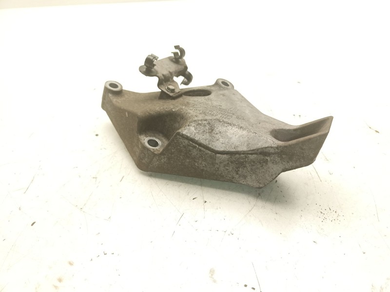 Recambio de soporte motor izquierdo superior para bmw 1 coupé (e82) 120 d referencia OEM IAM 22116775041  