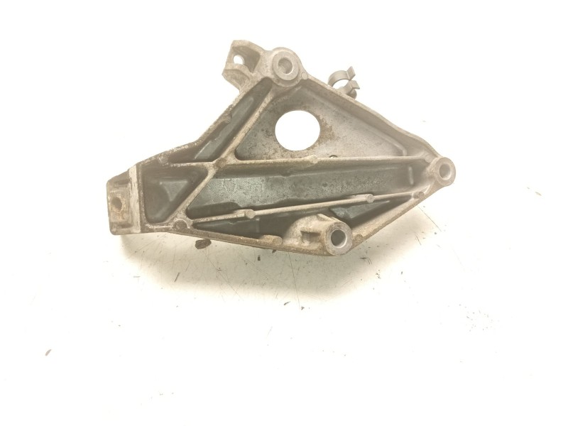 Recambio de soporte motor izquierdo superior para bmw 1 coupé (e82) 120 d referencia OEM IAM 22116775041  