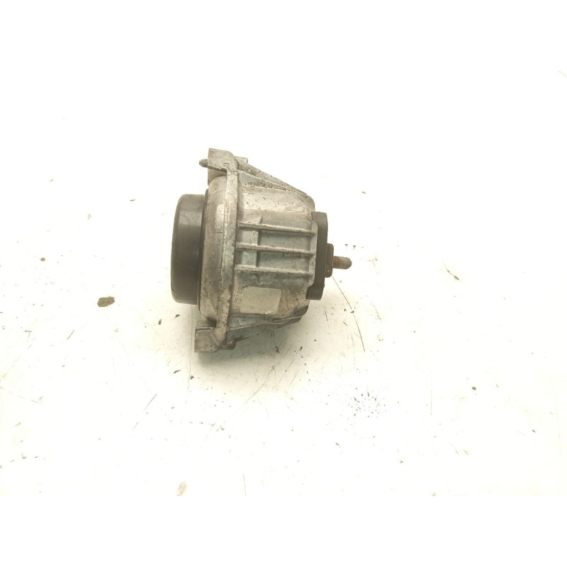 Recambio de soporte motor izquierdo inferior para bmw 1 coupé (e82) 120 d referencia OEM IAM 13981112  