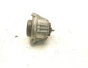 SOPORTE MOTOR IZQUIERDO INFERIOR 13981112 