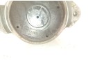 SOPORTE MOTOR IZQUIERDO INFERIOR 13981112 