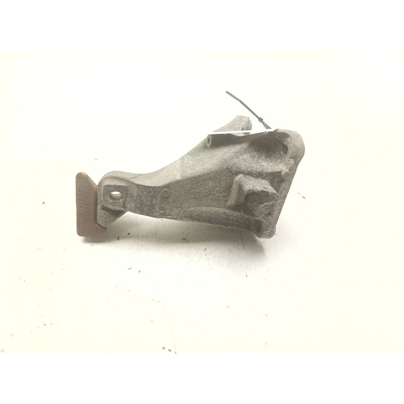 Recambio de soporte motor derecho superior para bmw 3 coupé (e92) 320 d referencia OEM IAM 22116781916  