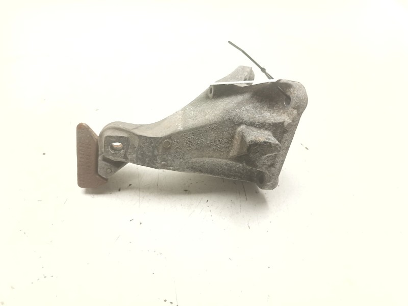 Recambio de soporte motor derecho superior para bmw 3 coupé (e92) 320 d referencia OEM IAM 22116781916  