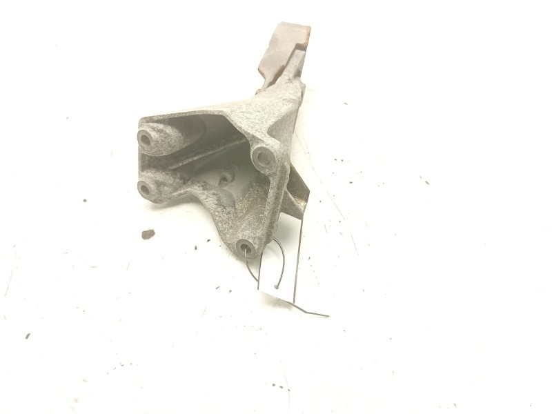 Recambio de soporte motor derecho superior para bmw 3 coupé (e92) 320 d referencia OEM IAM 22116781916  