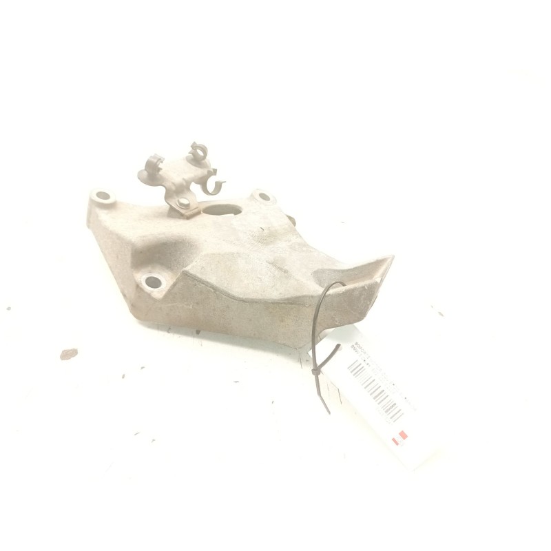 Recambio de soporte motor izquierdo superior para bmw 3 coupé (e92) 320 d referencia OEM IAM 22116775041  