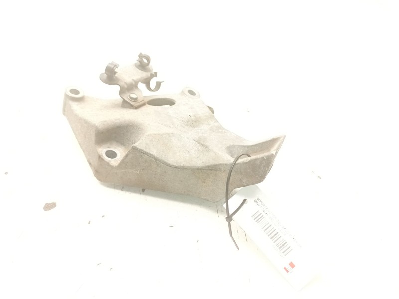 Recambio de soporte motor izquierdo superior para bmw 3 coupé (e92) 320 d referencia OEM IAM 22116775041  