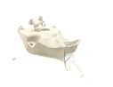 SOPORTE MOTOR IZQUIERDO SUPERIOR 22116775041 