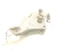 Recambio de soporte motor izquierdo superior para bmw 3 coupé (e92) 320 d referencia OEM IAM 22116775041   2