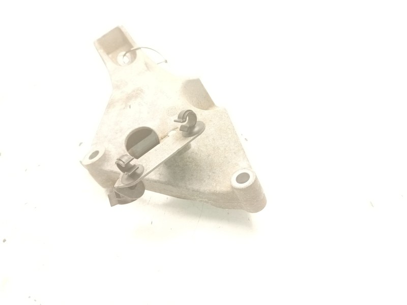 Recambio de soporte motor izquierdo superior para bmw 3 coupé (e92) 320 d referencia OEM IAM 22116775041  