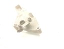 SOPORTE MOTOR IZQUIERDO SUPERIOR 22116775041 