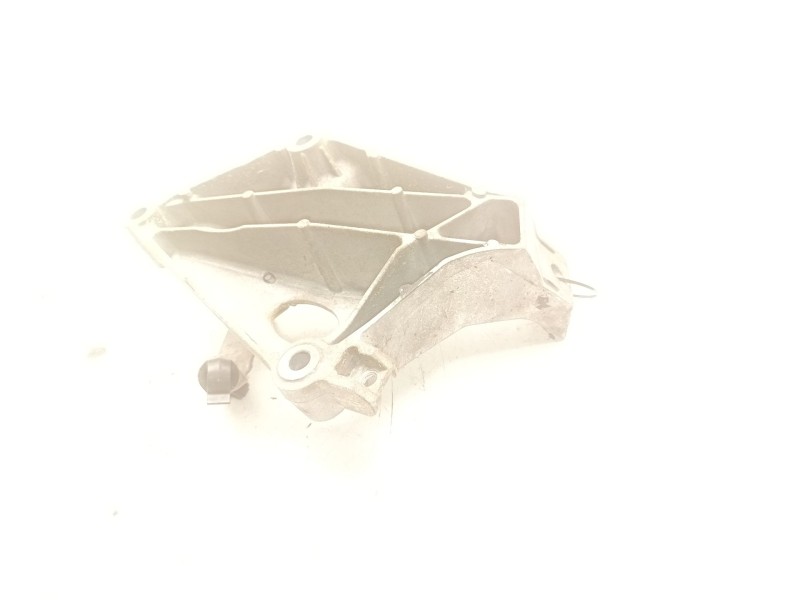 Recambio de soporte motor izquierdo superior para bmw 3 coupé (e92) 320 d referencia OEM IAM 22116775041  