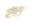 SOPORTE MOTOR IZQUIERDO SUPERIOR 22116775041 