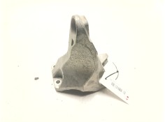 Recambio de soporte motor derecho superior para bmw 1 (f20) 114 d referencia OEM IAM 22116777064  