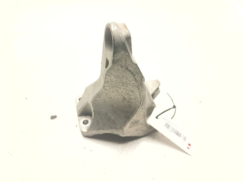 Recambio de soporte motor derecho superior para bmw 1 (f20) 114 d referencia OEM IAM 22116777064  