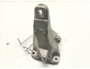 SOPORTE MOTOR DERECHO SUPERIOR 22116777064 