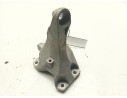 SOPORTE MOTOR DERECHO SUPERIOR 22116777064 