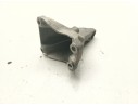 SOPORTE MOTOR DERECHO SUPERIOR 22116777064 