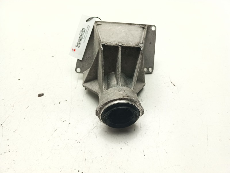 Recambio de soporte del diferencial para bmw 1 (f20) 114 d referencia OEM IAM 31507575061  