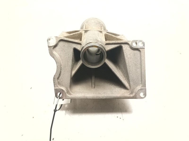 Recambio de soporte del diferencial para bmw 1 (f20) 114 d referencia OEM IAM 31507575061  