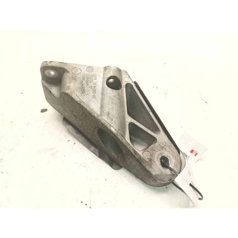 Recambio de soporte motor derecho superior para bmw x3 (e83) 3.0 sd referencia OEM IAM 22113414582  