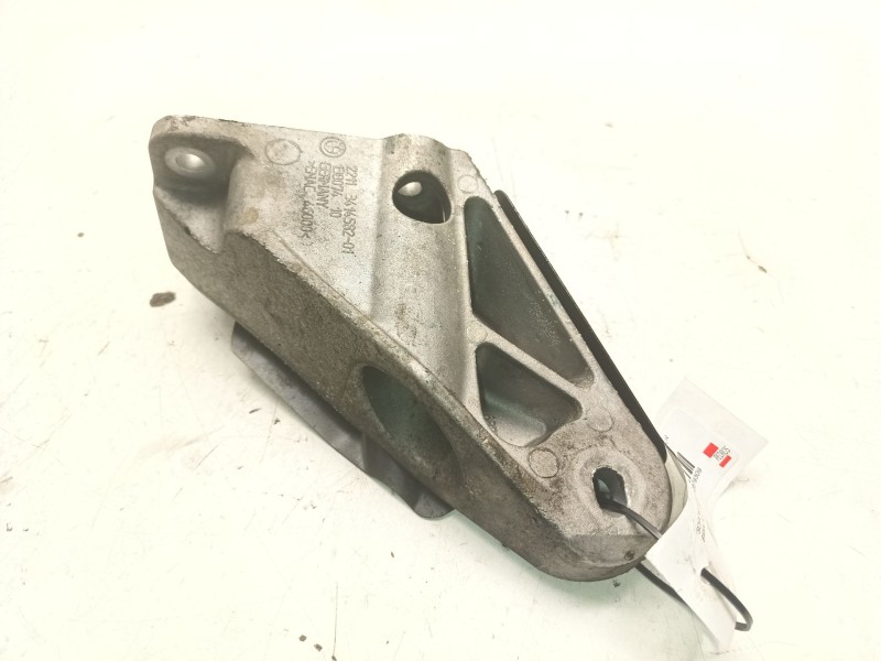 Recambio de soporte motor derecho superior para bmw x3 (e83) 3.0 sd referencia OEM IAM 22113414582  