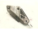 SOPORTE MOTOR DERECHO SUPERIOR 221134145 