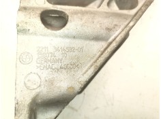 Recambio de soporte motor derecho superior para bmw x3 (e83) 3.0 sd referencia OEM IAM 22113414582   2