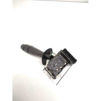 Recambio de mando limpia para renault laguna ii grandtour (kg0) dynamique referencia OEM IAM 8200012245 34447701AR 