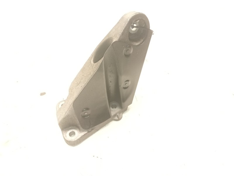 Recambio de soporte motor derecho superior para bmw x3 (e83) 3.0 sd referencia OEM IAM 22113414582  