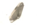 SOPORTE MOTOR DERECHO SUPERIOR 221134145 