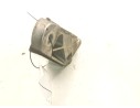 SOPORTE MOTOR DERECHO SUPERIOR 221134145 