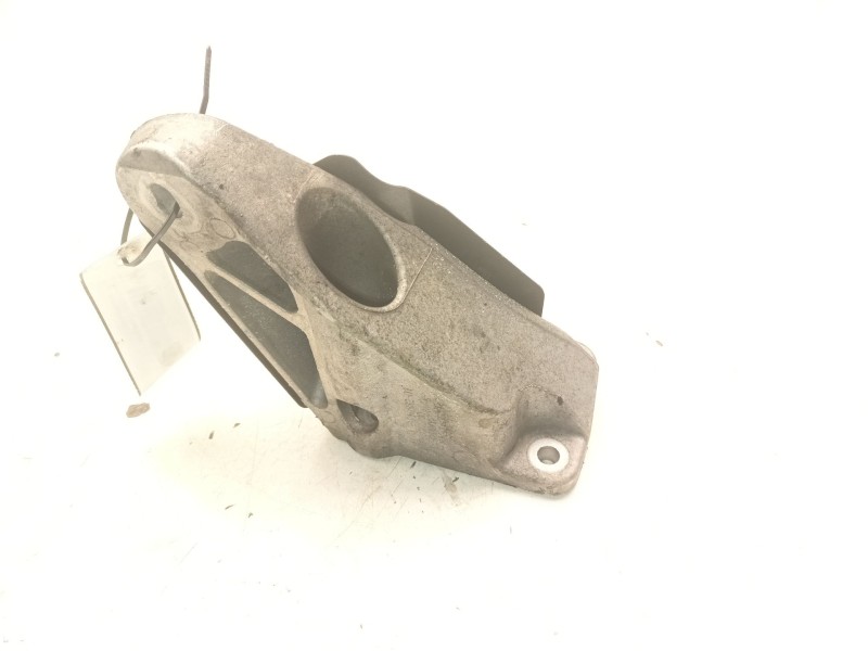 Recambio de soporte motor derecho superior para bmw x3 (e83) 3.0 sd referencia OEM IAM 22113414582  