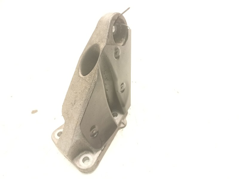 Recambio de soporte motor derecho superior para bmw x3 (e83) 3.0 sd referencia OEM IAM 22113414582  