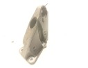 SOPORTE MOTOR DERECHO SUPERIOR 221134145 