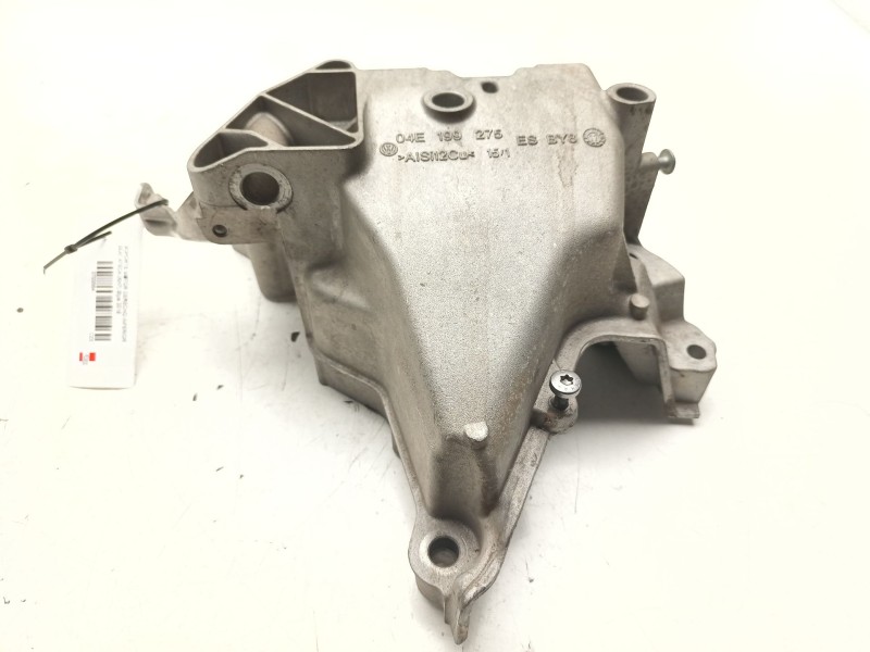 Recambio de soporte motor derecho inferior para seat ateca (kh7) style referencia OEM IAM 04E199275  
