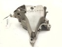 SOPORTE MOTOR DERECHO INFERIOR 04E199275 