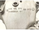 SOPORTE MOTOR DERECHO INFERIOR 04E199275 