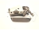 SOPORTE MOTOR DERECHO INFERIOR 04E199275 