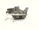 SOPORTE MOTOR DERECHO INFERIOR 04E199275 