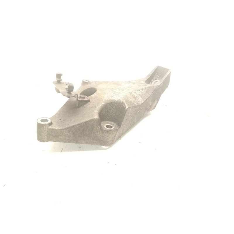 Recambio de soporte motor izquierdo superior para bmw x1 (e84) sdrive 18 d referencia OEM IAM 22116775041  