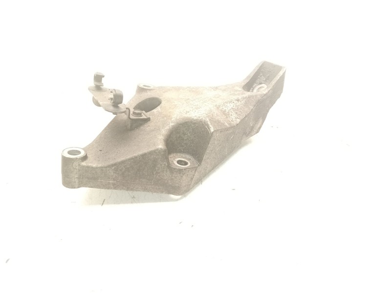 Recambio de soporte motor izquierdo superior para bmw x1 (e84) sdrive 18 d referencia OEM IAM 22116775041  